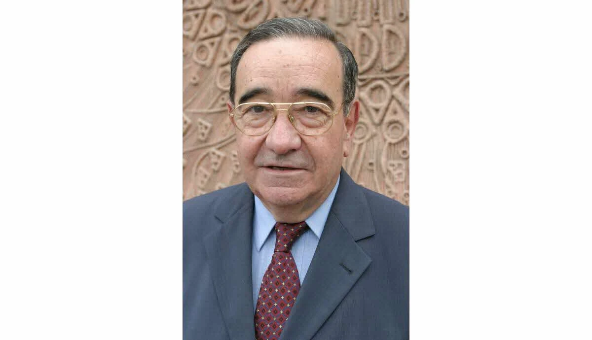 Henri Torre