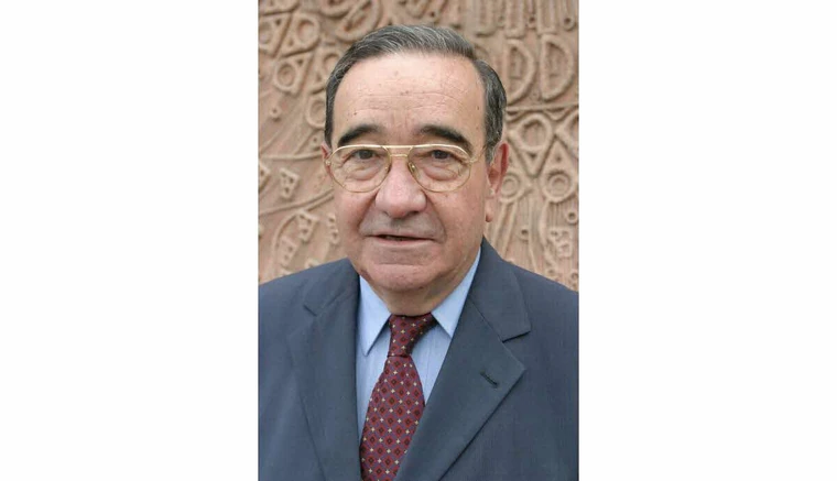 Henri Torre