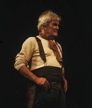 Jean Marais