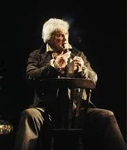 Jean Marais