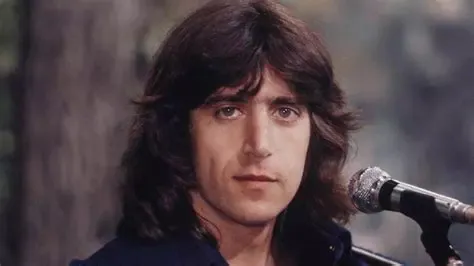 Yves Duteil