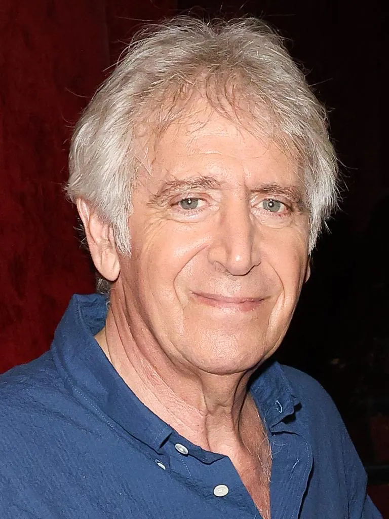 Yves Duteil