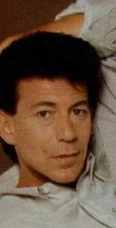 François Feldman