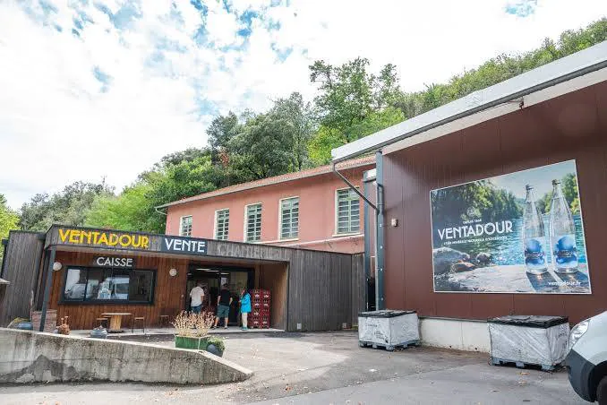 Souvenir d’une belle rencontre monegasque