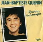 Jean-Baptiste QUENIN