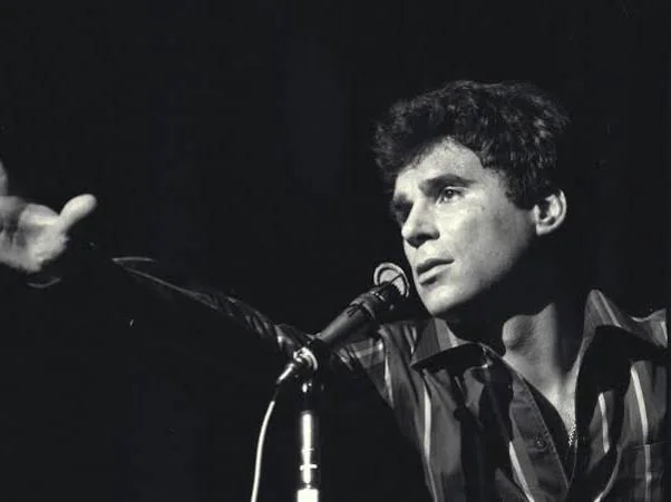 Claude NOUGARO